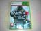 SNIPER GHOST WARRIOR 2 POLSKA WERSJA XBOX360 TANIO