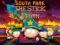South Park Stick Of Truth Super Samurai PC SteaDLC