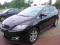 MAZDA CX7 EUROPA NIEMCY MANUAL SERWIS 100%BEZWYP.