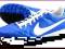 Turfy NIKE TIEMPO MYSTIC IV TF rozm 42,5 na orlik