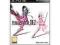 Final Fantasy XIII-2 NOWA ! PS3 ! SKLEP GamesPoint