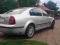 SKODA SUPERB 2.0 BENZYNA -GAZ-DVD -DOINWESTOWANA