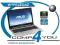 Ultrabook ASUS K56CB i3-3217U 4GB 750GB GT740M 2GB