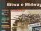 GAZETY WOJENNE 38 BITWA O MIDWAY /Z DODATKAMI/