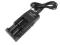 Ładowarka TrustFire TR-001+Kabel Zasila W-wa/Wawer