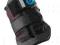 WRIST PRO Stabilizator nadgarstka  661 SIXSIXONE