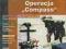 GAZETY WOJENNE 20 OPERACJA COMPASS /Z DODATKAMI/