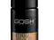 Gosh Mus samoopalający Self Tan Mousse 150ml