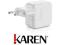 Apple Zasilacz do iPad USB 12 Watt