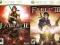 Fable Duologia ! Xbox 360 ! GamesPoint ! IDEAŁ !