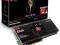 Radeon Club3D HD 7870 XT 2GB jokerCard