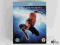 TRYLOGIA SPIDER-MAN 1 2 3 BLU-RAY DODATKI WWA