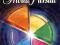 XBOX 360_TRIVIAL PURSUIT_ŁÓDŹ_ZACHODNIA 21_