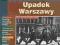 GAZETY WOJENNE 5 UPADEK WARSZAWY /NOWA Z DODAT./