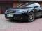 Audi A3 2.0FSI Wypas,prywatne