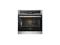 Piekarnik ELECTROLUX EOA45651OX kataliza CHEŁMEK