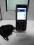 NOKIA 2710