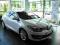 RENAULT MEGANE COUPE 1.2 TCe 130KM SUPER CENA