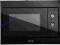 MIKROFALÓWKA DO ZABUDOWY GORENJE BM1240AX DYSKONT