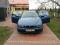 BMW E39 530d OSTATNI WYPUST! Exclusive Edition