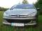 PEUGEOT 206 CC 1.6 ROLAND GARROS