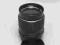 Pentax-M 120mm/2,8