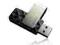 BLAZE B30 16GB USB 3.0 LED black
