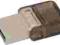 64GB USB2/micro USB DT MicroDUO