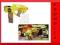 NERF PISTOLET HASBRO N-STRIKE RAYVEN CS-18