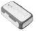 Mini Lokalizator GPS GL200 szpieg bateria 400godz