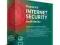 Kaspersky Internet Security multi-devi, 2PC - 1ROK