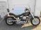 Harley Davidson Softail Fatboy FLSTF 1997 r.