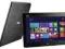 Asus VivoTab Smart ME400C Z2760 64GB IPS GPS W8