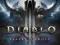 BLIZZARD Diablo 3: Reaper of Souls PC PL