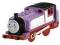 TrackMaster:THOMAS - kolejka 1P - RÓŻYCZKA/ROSIE