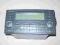 VW TOUAREG RADIO VW TOUAREG RADIO