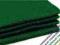 FILC20x30cm CIEMNY ZIELONY 2mm 1301-33 OK30KOLORÓW