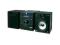 DAB 501 stereo (odtwarzacz CD, radio DAB, radio FM