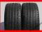 Opony Kumho I'zen 225/45R18 95V 6,7mm 2012r