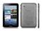 Nowy Samsung Galaxy TAB2 7.0 P3100 3G FV23% Rze-ów