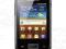 =Nowy Samsung Galaxy Pocket Plus S5301 FV Rzeszów=