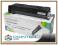 Toner Kyocera TK540/TK542 Black FS C5100DN NOWY