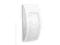 Philips ECOMOODS 16917/31/16 kinkiet ogrodowy IP44