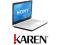 Sony VAIO SVF152 i3 4GB 500  GT740M Win8 +ZESTAW