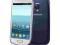 Samsung Galaxy S III mini