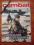COMBAT &amp; SURVIVAL 12/2012 POLECAM!!!