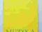 Muzyka NR 1 (132) 1989 - Polska Akademia Nauk