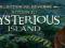 Return To Mysterious Island (PL) | STEAM KEY