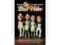 ABBA - THE LAST VIDEO nowy DVD w folii