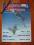 LOTNICTWO WOJSKOWE 4/1999 Polecam!!!